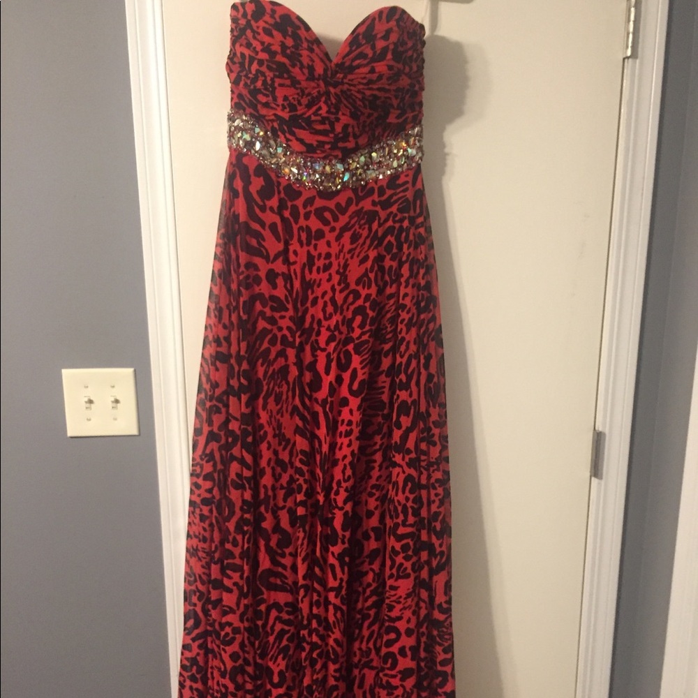 Formal/Prom Dress